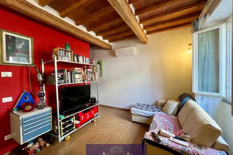 Byhus i Florence, Florence, Florence - € 349.000 | Ref: a25306 - foto 19