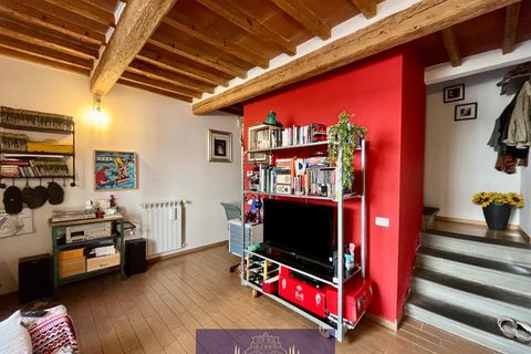 Byhus i Florence, Florence, Florence - € 349.000 | Ref: a25306 - foto 20