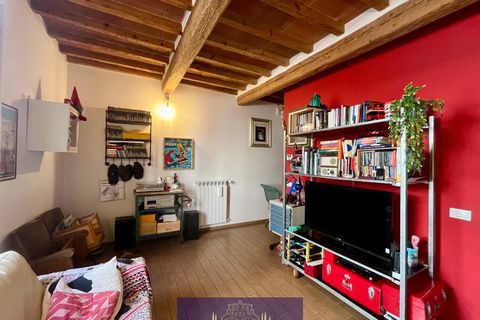 Byhus i Florence, Florence, Florence - € 349.000 | Ref: a25306 - foto 21