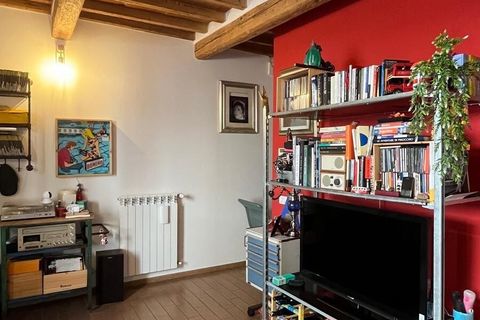 Byhus i Florence, Florence, Florence - € 349.000 | Ref: a25306 - foto 22