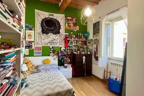 Byhus i Florence, Florence, Florence - € 349.000 | Ref: a25306 - foto 23