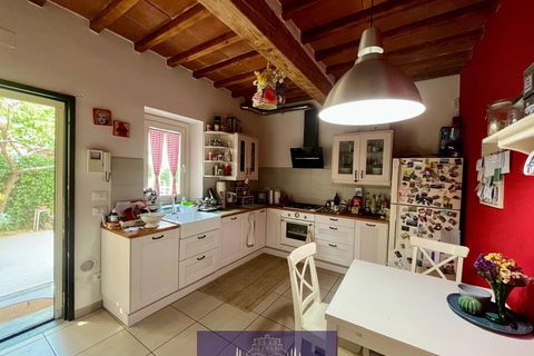 Byhus i Florence, Florence, Florence - € 349.000 | Ref: a25306 - foto 24