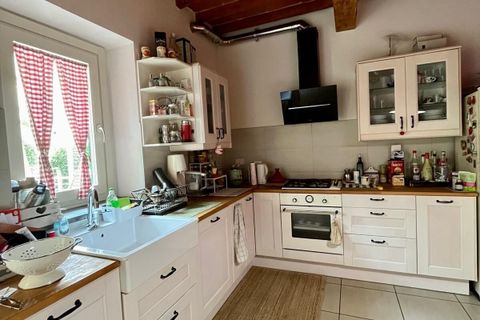 Byhus i Florence, Florence, Florence - € 349.000 | Ref: a25306 - foto 25