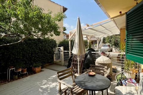 Byhus i Florence, Florence, Florence - € 349.000 | Ref: a25306 - foto 26