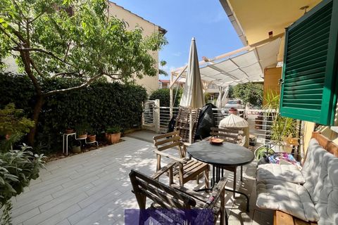 Byhus i Florence, Florence, Florence - € 349.000 | Ref: a25306 - foto 27
