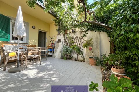 Byhus i Florence, Florence, Florence - € 349.000 | Ref: a25306 - foto 28