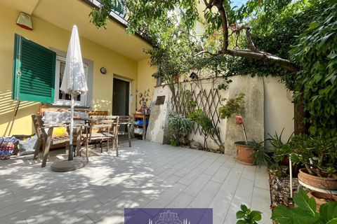 Byhus i Florence, Florence, Florence - € 349.000 | Ref: a25306 - foto 29