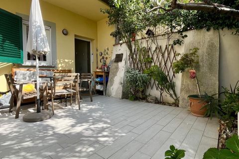 Byhus i Florence, Florence, Florence - € 349.000 | Ref: a25306 - foto 30
