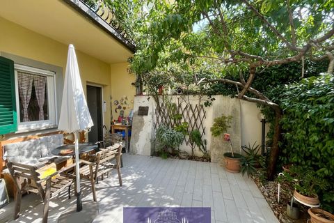Byhus i Florence, Florence, Florence - € 349.000 | Ref: a25306 - foto 31