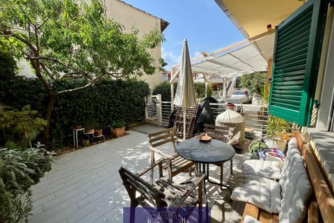 Byhus i Florence, Florence, Florence - € 349.000 | Ref: a25306 - foto 32
