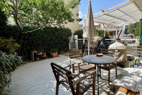 Byhus i Florence, Florence, Florence - € 349.000 | Ref: a25306 - foto 33