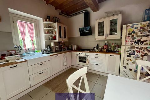 Byhus i Florence, Florence, Florence - € 349.000 | Ref: a25306 - foto 34