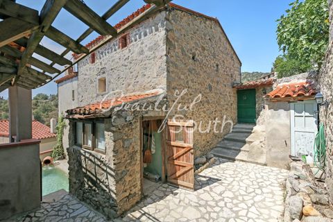 Landejendom i Eus, Pyrenees-Orientales, Eus - € 259.000 | Ref: VH1181 - foto 1