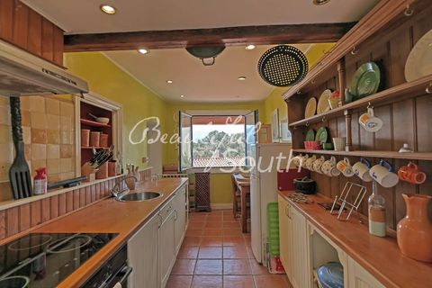 Landejendom i Eus, Pyrenees-Orientales, Eus - € 259.000 | Ref: VH1181 - foto 5