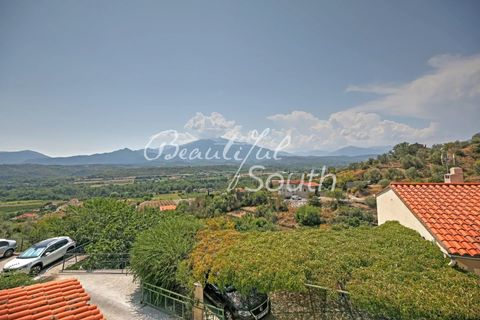 Landejendom i Eus, Pyrenees-Orientales, Eus - € 259.000 | Ref: VH1181 - foto 4