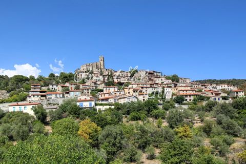 Landejendom i Eus, Pyrenees-Orientales, Eus - € 259.000 | Ref: VH1181 - foto 13