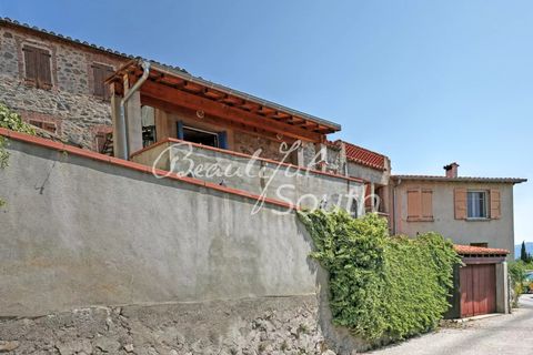 Landejendom i Eus, Pyrenees-Orientales, Eus - € 259.000 | Ref: VH1181 - foto 9