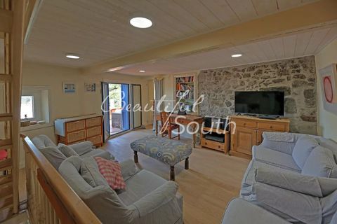 Landejendom i Eus, Pyrenees-Orientales, Eus - € 259.000 | Ref: VH1181 - foto 10