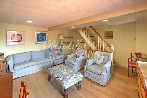 Landejendom i Eus, Pyrenees-Orientales, Eus - € 259.000 | Ref: VH1181 - foto 11