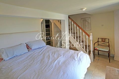 Landejendom i Eus, Pyrenees-Orientales, Eus - € 259.000 | Ref: VH1181 - foto 12
