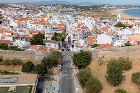Villa i Lagos, Faro, Lagos - € 465.000 | Ref: V1833 - foto 1