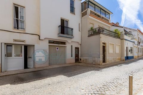 Villa i Lagos, Faro, Lagos - € 465.000 | Ref: V1833 - foto 2