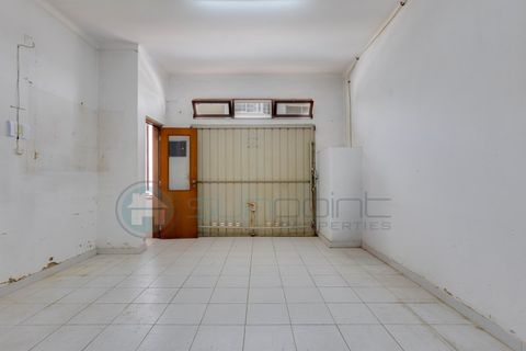 Villa i Lagos, Faro, Lagos - € 465.000 | Ref: V1833 - foto 3
