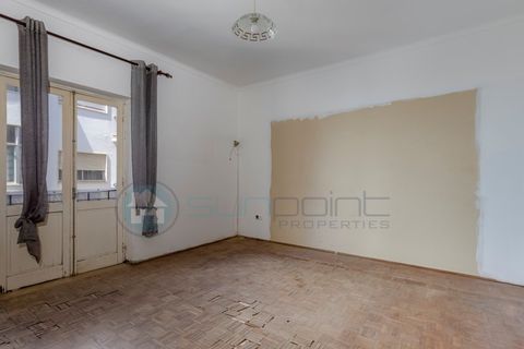 Villa i Lagos, Faro, Lagos - € 465.000 | Ref: V1833 - foto 4