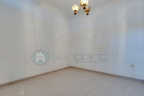 Villa i Lagos, Faro, Lagos - € 465.000 | Ref: V1833 - foto 5
