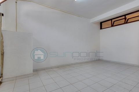 Villa i Lagos, Faro, Lagos - € 465.000 | Ref: V1833 - foto 6
