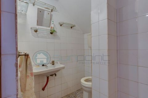 Villa i Lagos, Faro, Lagos - € 465.000 | Ref: V1833 - foto 7