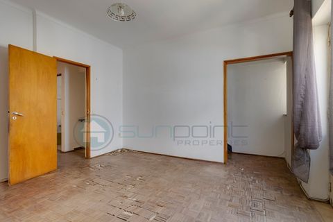 Villa i Lagos, Faro, Lagos - € 465.000 | Ref: V1833 - foto 8