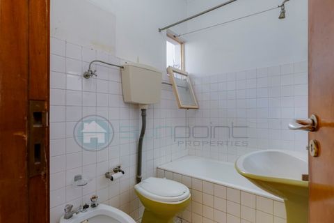 Villa i Lagos, Faro, Lagos - € 465.000 | Ref: V1833 - foto 9