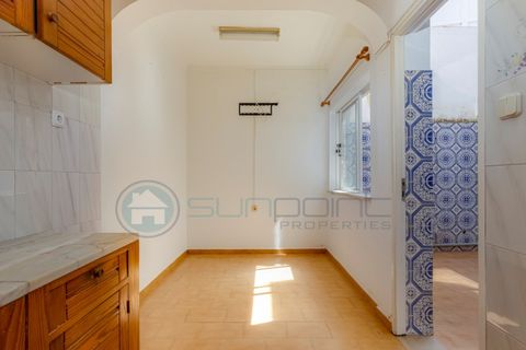 Villa i Lagos, Faro, Lagos - € 465.000 | Ref: V1833 - foto 10