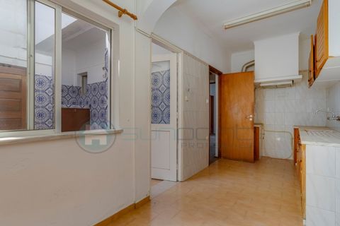 Villa i Lagos, Faro, Lagos - € 465.000 | Ref: V1833 - foto 11