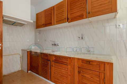 Villa i Lagos, Faro, Lagos - € 465.000 | Ref: V1833 - foto 12