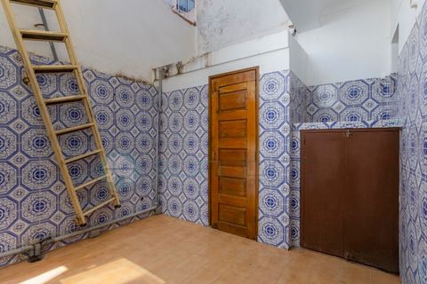 Villa i Lagos, Faro, Lagos - € 465.000 | Ref: V1833 - foto 13