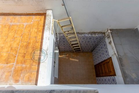 Villa i Lagos, Faro, Lagos - € 465.000 | Ref: V1833 - foto 14