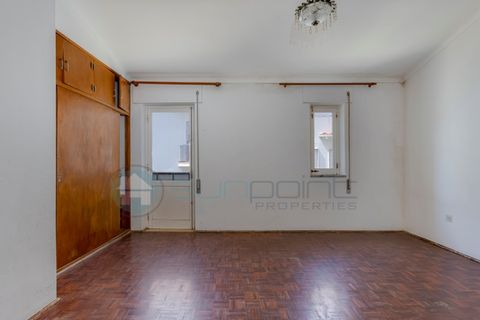 Villa i Lagos, Faro, Lagos - € 465.000 | Ref: V1833 - foto 15