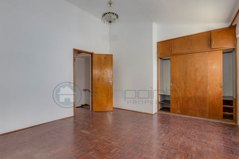 Villa i Lagos, Faro, Lagos - € 465.000 | Ref: V1833 - foto 16