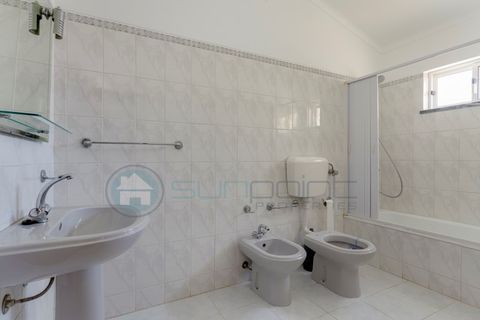 Villa i Lagos, Faro, Lagos - € 465.000 | Ref: V1833 - foto 17