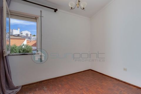 Villa i Lagos, Faro, Lagos - € 465.000 | Ref: V1833 - foto 18