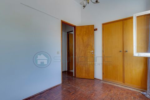 Villa i Lagos, Faro, Lagos - € 465.000 | Ref: V1833 - foto 19