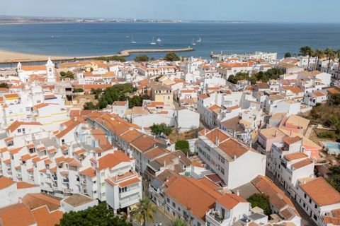 Villa i Lagos, Faro, Lagos - € 465.000 | Ref: V1833 - foto 20