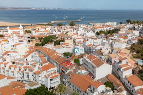 Villa i Lagos, Faro, Lagos - € 465.000 | Ref: V1833 - foto 21