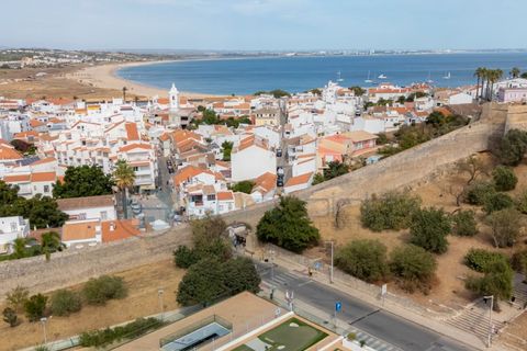 Villa i Lagos, Faro, Lagos - € 465.000 | Ref: V1833 - foto 22