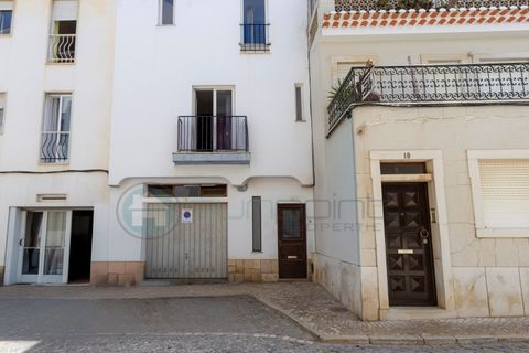 Villa i Lagos, Faro, Lagos - € 465.000 | Ref: V1833 - foto 23