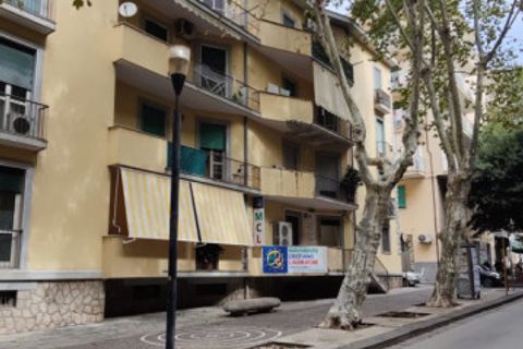 Apartament a Eboli, Salerno, Eboli - € 95.000 | Ref: 557 - foto 2