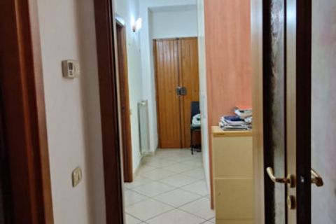 Apartament a Eboli, Salerno, Eboli - € 95.000 | Ref: 557 - foto 3