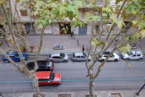 Apartament a Eboli, Salerno, Eboli - € 95.000 | Ref: 557 - foto 4